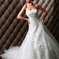 Balint Orsolya Oradea (Crystal Bride (sc Crystalbride Srl))