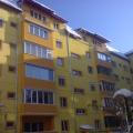 Housemar-design Oradea (Housemar Srl)
