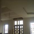 Housemar-design Oradea (Housemar Srl)