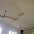 Housemar-design Oradea (Housemar Srl)
