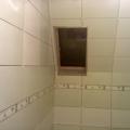 Housemar-design Oradea (Housemar Srl)