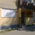 Cabinet de Medicină Dentară Oradea (CMI Dr. Sabău Adrian)