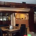 Paprika House