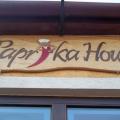 Paprika House