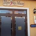 Paprika House