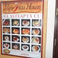 Paprika House