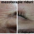 Centrul Medical &beauty Center Arborada