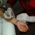 Centrul Medical &beauty Center Arborada