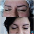Centrul Medical &beauty Center Arborada