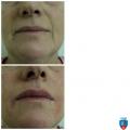 Centrul Medical &beauty Center Arborada