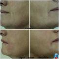 Centrul Medical &beauty Center Arborada