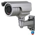 Spy-shop.ro Oradea (Spy Shop Srl)