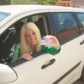 Scoala De Soferi Auto ZACH Oradea (ZACH&CO srl)
