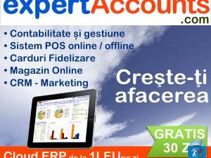 Expert Software Euro Srl