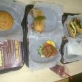 American Grill Oradea (Calibob Trans Srl)