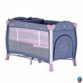 Www.bebelas.ro Oradea (Hubners Srl)