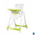 Www.bebelas.ro Oradea (Hubners Srl)