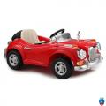 Www.bebelas.ro Oradea (Hubners Srl)