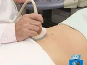 Pro-med Cabinet Urologie, Ecografie, Medicina Sexuala Oradea (Fundatia Sm)