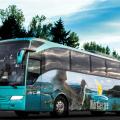Scorte Trans Com Srl