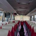 Scorte Trans Com Srl