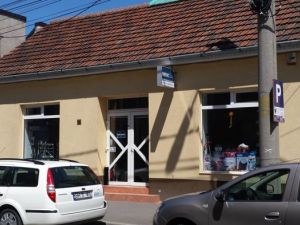 Medicland Oradea (Medicland.ro Srl)