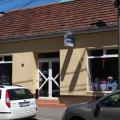 Medicland Oradea (Medicland.ro Srl)