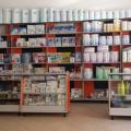 Medicland Oradea (Medicland.ro Srl)