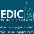 Medicland Oradea (Medicland.ro Srl)