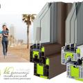 Omegavest.com Oradea (Omegavest.com Exim -termopane-rehau-ferestre)