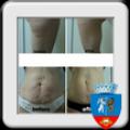 Centrul Medical & Beauty Center Arborada Oradea (Arborada Srl)