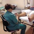 Centrul Medical & Beauty Center Arborada Oradea (Arborada Srl)