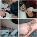 Centrul Medical & Beauty Center Arborada Oradea (Arborada Srl)