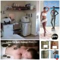 Centrul Medical & Beauty Center Arborada Oradea (Arborada Srl)