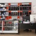 Medicland.ro Oradea (Medicland.ro Srl)