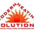 Varga Csaba Rolland I.i. - Modern Heating Solutions - Solutii Moderne De Incalzire