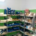 Instalor Oradea (Instalor Srl)
