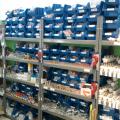 Instalor Oradea (Instalor Srl)