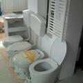 Instalor Oradea (Instalor Srl)