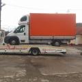 Asistenta Rutiera & TratÄƒri Auto Tel.0766656643 Oradea (Rga Spee De Trans)