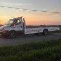 Asistenta Rutiera & TratÄƒri Auto Tel.0766656643 Oradea (Rga Spee De Trans)