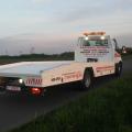 Asistenta Rutiera & TratÄƒri Auto Tel.0766656643 Oradea (Rga Spee De Trans)