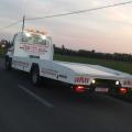 Asistenta Rutiera & TratÄƒri Auto Tel.0766656643 Oradea (Rga Spee De Trans)
