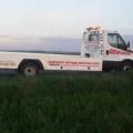Asistenta Rutiera-tractari Auto-transport Marfa 0766656643 Oradea (Rra Speed Trans)