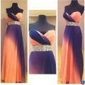 Ely Dresses Oradea (Sofia & Eliza Srl-d)