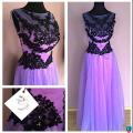 Ely Dresses Oradea (Sofia & Eliza Srl-d)