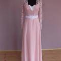 Ely Dresses Oradea (Sofia & Eliza Srl-d)