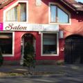 Salon Extensii Lux