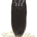 Salon Extensii Lux