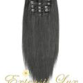 Salon Extensii Lux
